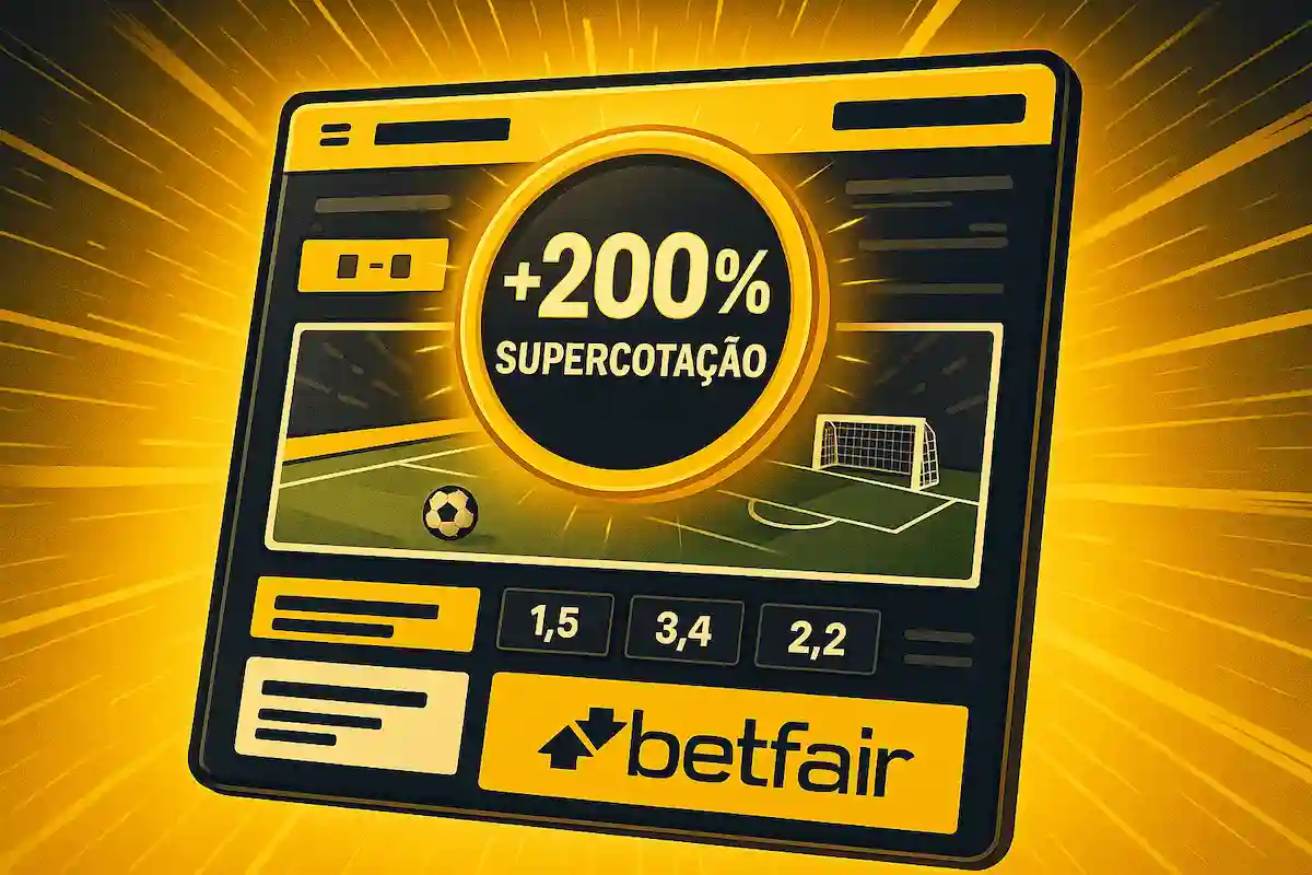 Boosted Soccer Odds Display